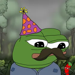 Apu