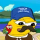 Apu