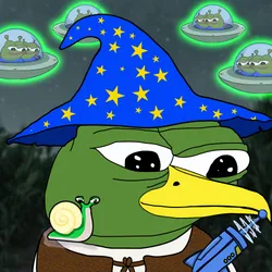 Apu