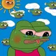 980