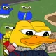 Apu