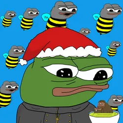Apu