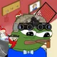 Apu