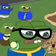Apu