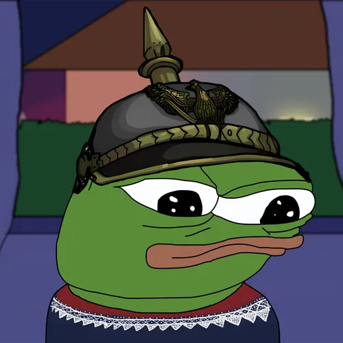 Apu