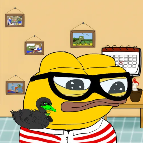 Apu