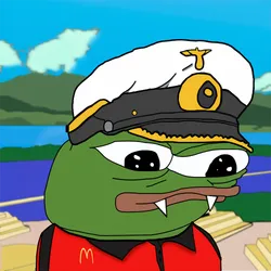 Apu