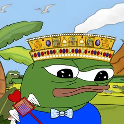 6948