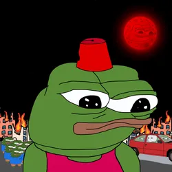 Apu