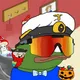 Apu