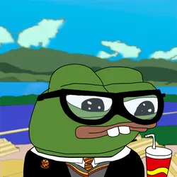 Apu