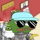 Apu