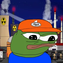 Apu