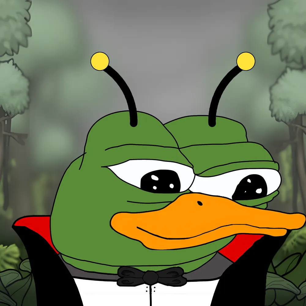 Apu