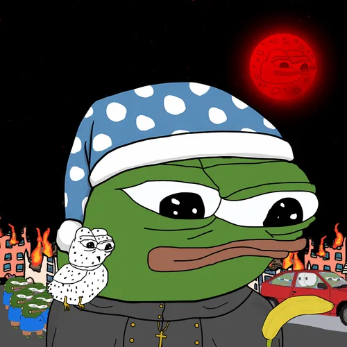 Apuapustajas