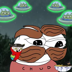 Apu