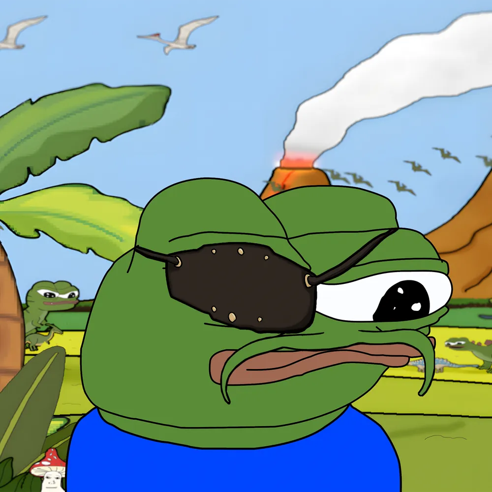 Apu