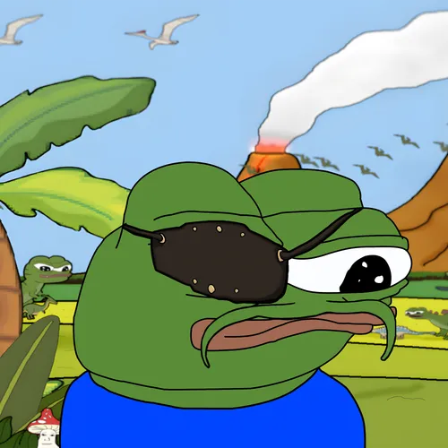 Apu