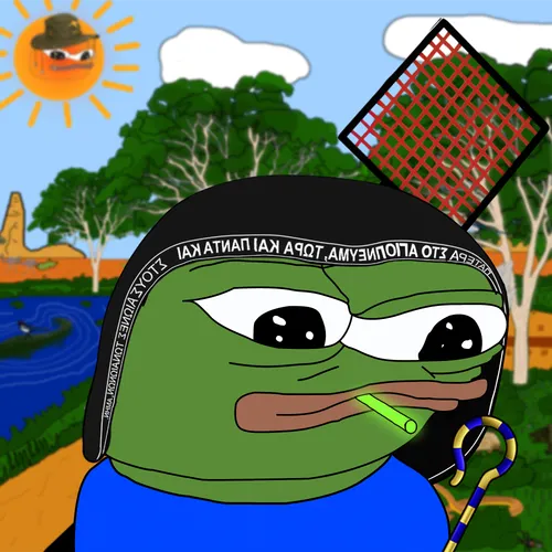Apu