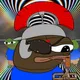 Apu