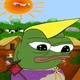 Apu