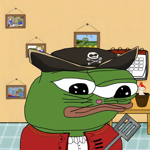Apuapustajas