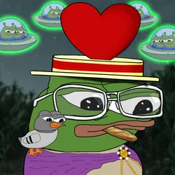 Apu