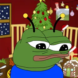 Apu