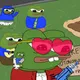 6680