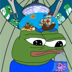 Apu