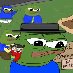 Apu