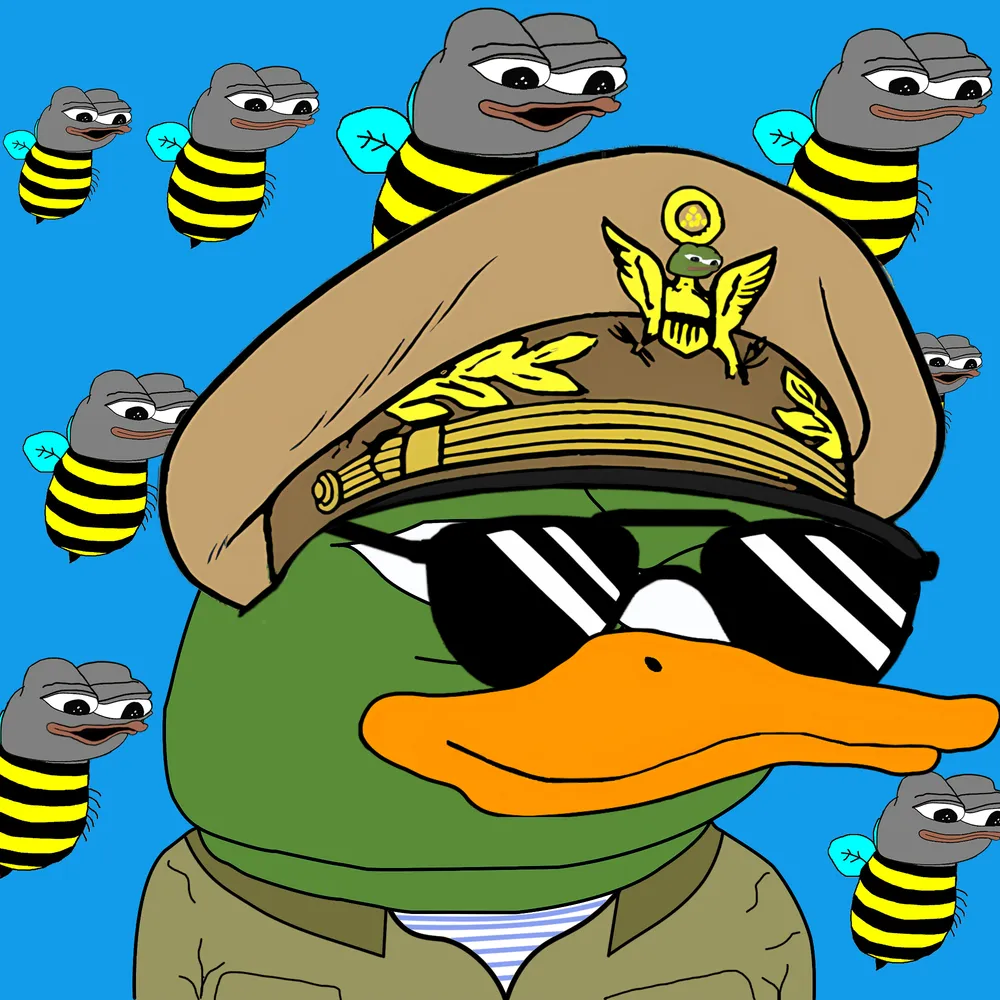 Apu