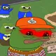 825