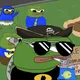 Apu