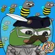Apu
