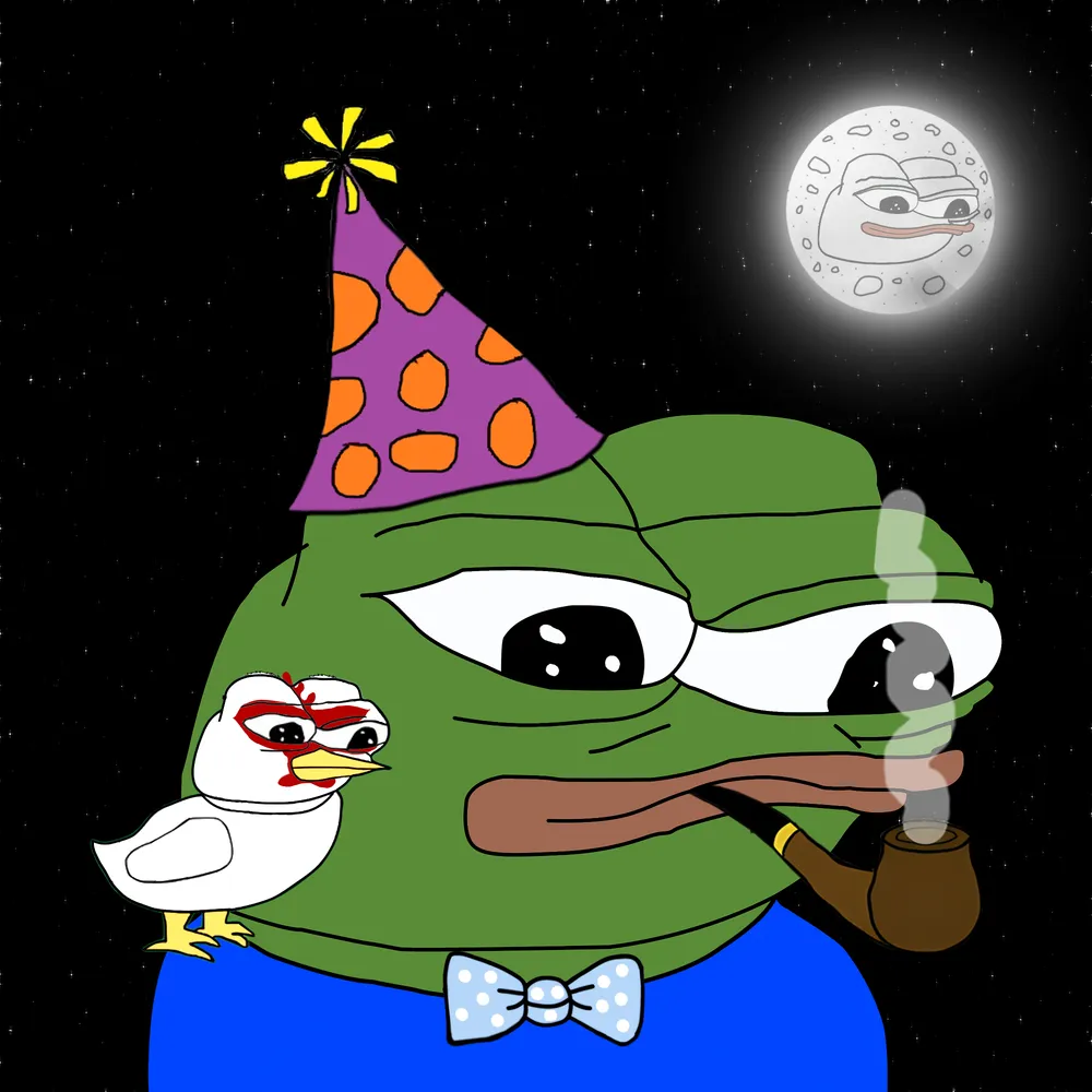Apu