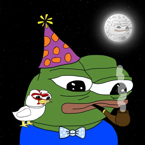 Apu