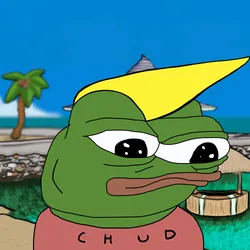 Apu