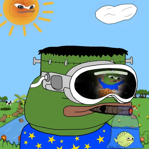 Apu