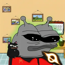 950