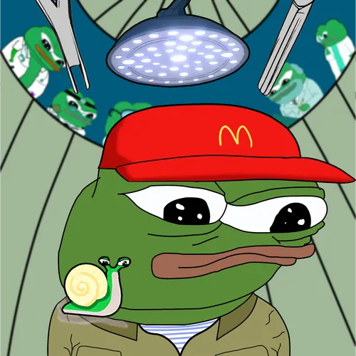 Apu