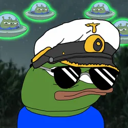 Apu