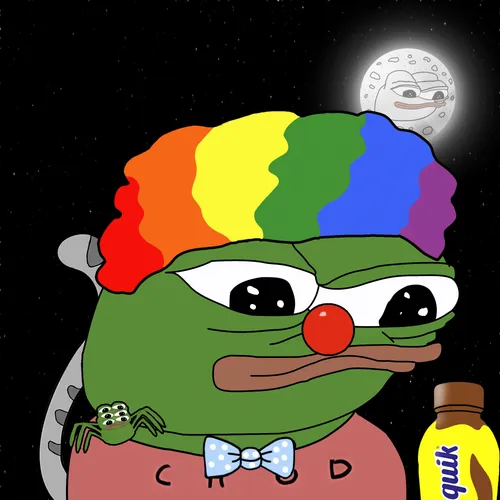 Apu