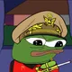 1737