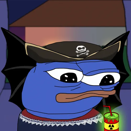 Apuapustajas