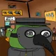 Apu