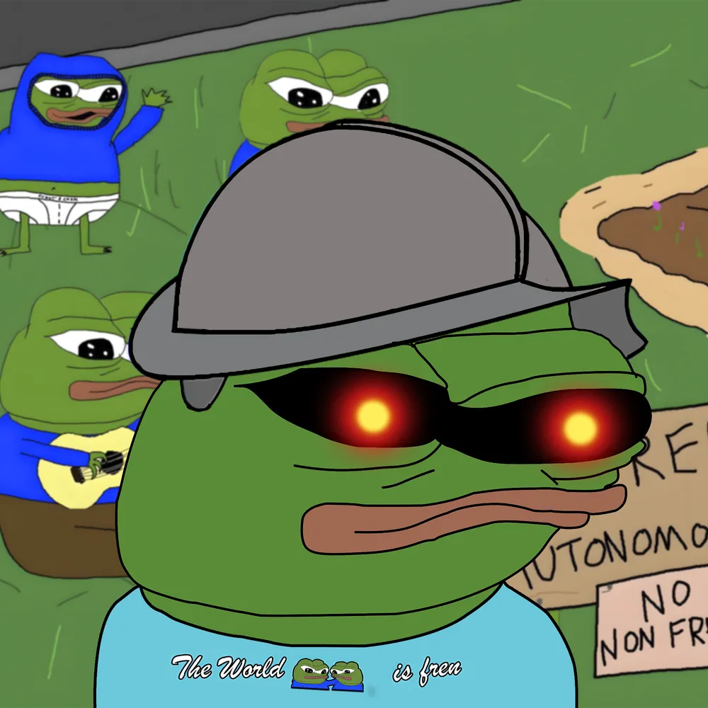 Apu