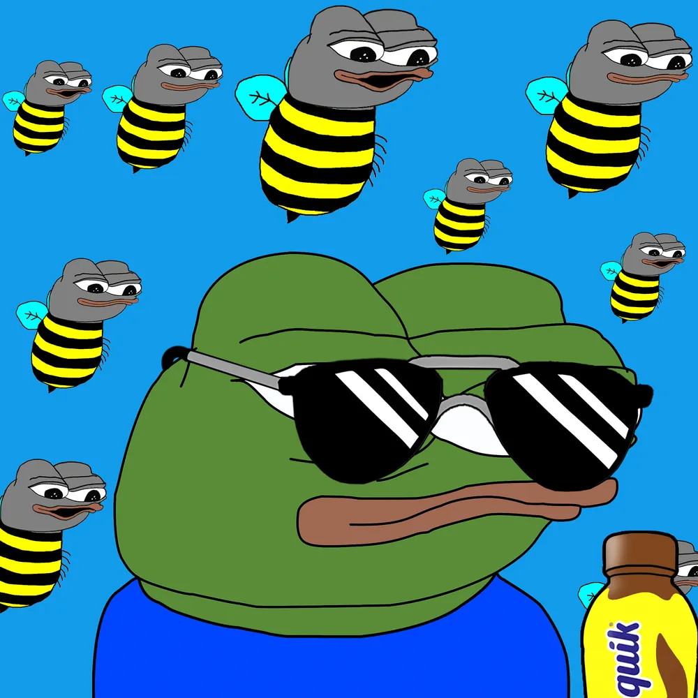 Apu