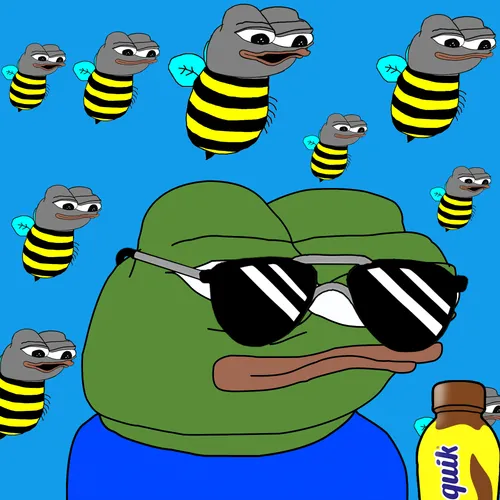 Apu