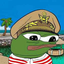 Apu